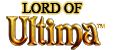 Lord of Ultima